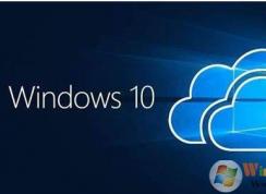 Win10 C��Խ��ԽС�����ҵ���������ˣ�