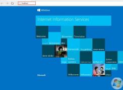 Win10 IIS WEB������(������վ�����)��װ���������