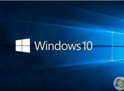 ��Win10������Win10��C��̫����������10����Ч����