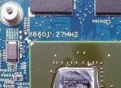 �ʼǱ��Կ��ܻ���win7�ʼǱ���ô���Կ���