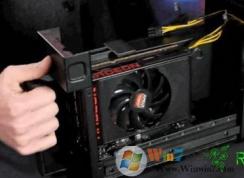 �ʼǱ���������Կ������𣿱ʼǱ�����Կ���ô���ӣ�