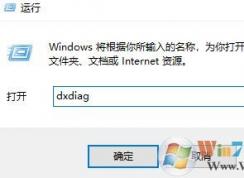 �����Կ���ô����С�������ô�������Կ����õķ���