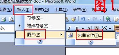 ��ô������֤ɨ�赽һ��ֽ�ϣ�����֤��������ͬһ��ֽ�ϴ�ӡ�ķ���