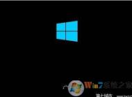 Win10����������F2�̳̽�����ϵͳ�������