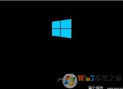 Win10����������F2�̳̽�����ϵͳ�������