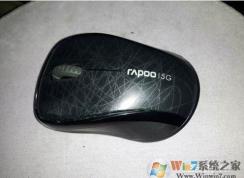 ����������ʧ����ͼ��