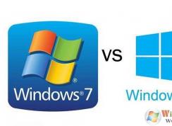 ����Ϸ��win7����win10�ã�������Щ��������ˣ�