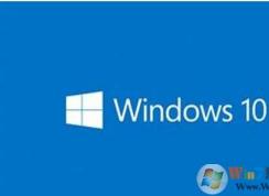 Win10��Ubuntu˫ϵͳʱ�䲻һ������ԭ��ͽ������