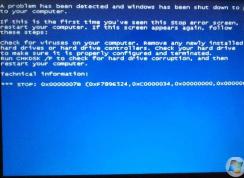 ��ô�õ�����������Ϊ�����ֶ���Win10�����ķ���