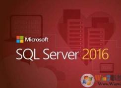 Win10��װSql Server 2016�������̳�
