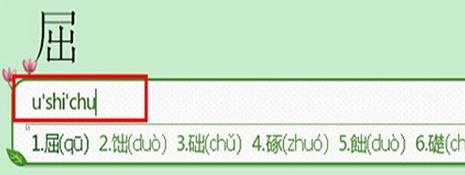 ����ʶ������ô��С�����ʹ���ѹ�����ʶ����