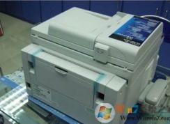 �����ӡ���޷����ӵ�ԭ�򼰽������