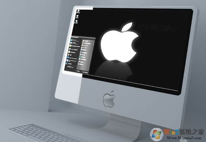 ƻ����������for Windows|ƻ���������ϰ�V6.1(Win7/win8/Win10)