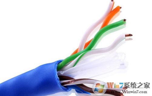 8о����ˮ��ͷ�ӷ�(ͼ��)