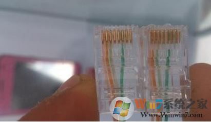 8о����ˮ��ͷ�ӷ�(ͼ��)