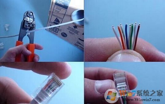 8о����ˮ��ͷ�ӷ�(ͼ��)