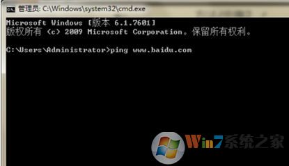 �����ӳٲ�����ô�⣿С�����win7���������ӳٵķ���