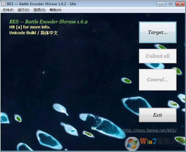 ��������CPUʹ�������� V1.62��ɫ��