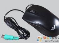 ��ȷ���Win7ϵͳ��װ�������겻����USBʧ��ķ���