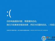 win10�����޷��������ϵͳ�Ľ��������ȫ