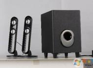 Win10����û����|win10����û����һ�����������