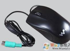 ��ȷ���Win7ϵͳ��װ�������겻����USBʧ��ķ���