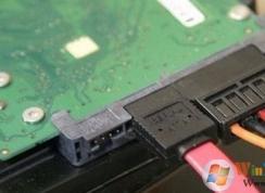 �����Ҳ���Ӳ����ô�죿��װwin7�Ҳ���Ӳ�̵Ľ������