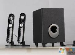 Win10����û����|win10����û����һ�����������