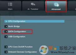 ��̬��е��ϰ�װ�̳̣�˫Ӳ�̰�װϵͳ�ķ���