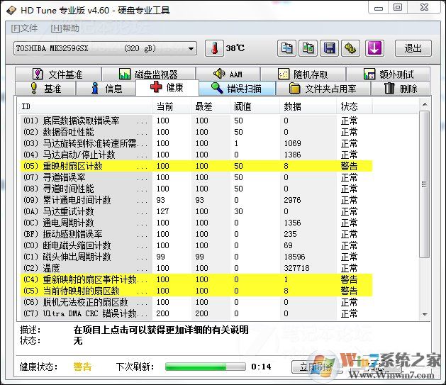 Ӣ�ض����ٴ洢�������������