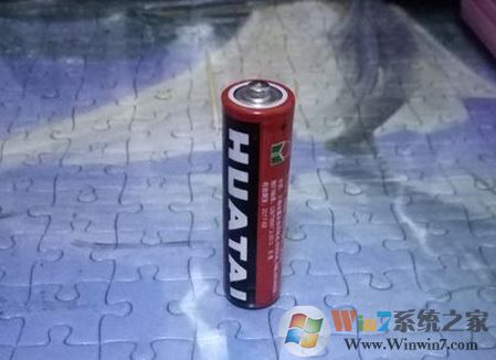 怎么防止静电?碰到电脑机箱有静电该怎么办?