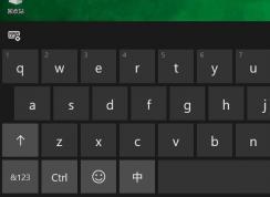 ��ε��������̣���Ļ���̴򿪷���