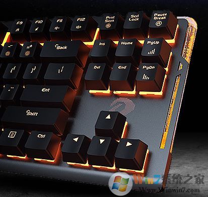 ����ż�����ô�����⣿С��������Ż�е���̱���Ƶ��ڷ���