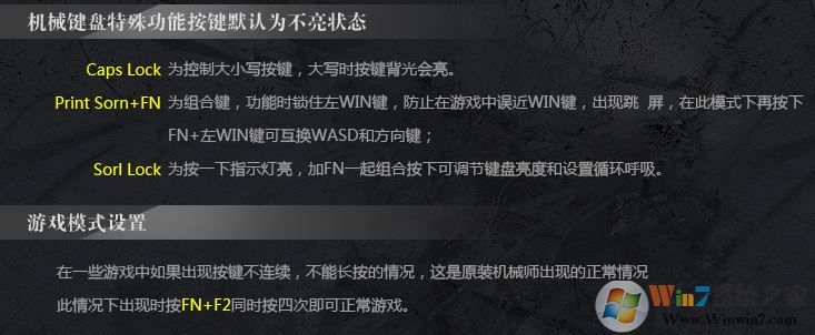 ����ż�����ô�����⣿С��������Ż�е���̱���Ƶ��ڷ���