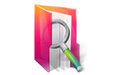 RAR�����ƽ⹤��RAR Password Unlocker v5.0���İ�