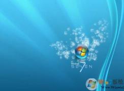Windows7�콢�漤����|��Ʒ��Կ 2018����