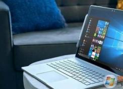 һ������ʼǱ�Win10��Ļ�����޷����ڵķ���