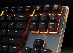 ����ż�����ô�����⣿С��������Ż�е���̱���Ƶ��ڷ���