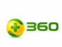 360�������|360����������ع��ߡ������桿