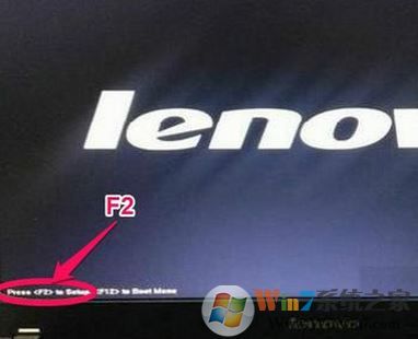 u盘启动 找不到硬盘怎么办?pe无法识别硬盘的解决方法