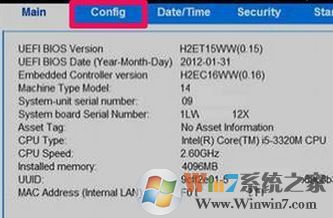 u盘启动 找不到硬盘怎么办?pe无法识别硬盘的解决方法