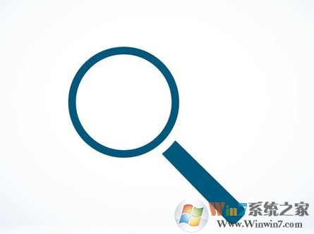 win7�����������ʲô�������ļ������������ķ���