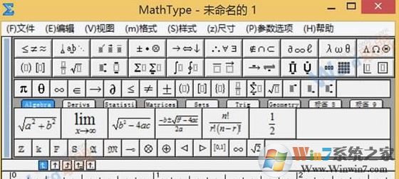 MathType��ô��װ��MathType��װ�̳�