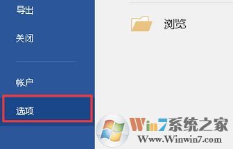 MathType��ô��װ��MathType��װ�̳�