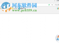 360������򲻿���ҳ������ô�޸�