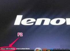 u������ �Ҳ���Ӳ����ô�죿pe�޷�ʶ��Ӳ�̵Ľ������