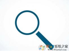 win7�����������ʲô�������ļ������������ķ���