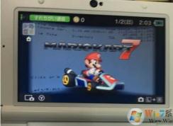 3ds��ôɾ����Ϸ��3dsɾ���Ѱ�װ��Ϸ�ķ���