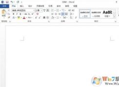 word�ĵ�����|С�����word�ĵ����ذ�װ�ķ���