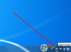 ��ӡ����ͣ,��ӡ���޷���ӡ��ʾ����ͣ�Ľ��������ͼ��